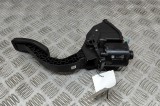 Pedala de accelerație PORSCHE CAYENNE 9Y0/9Y3 2019 OEM: 4M1723523,A2C74942511 22421422