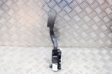 Pedala de accelerație CITRO&Euml;N JUMPER Furgon 2021 13870137
