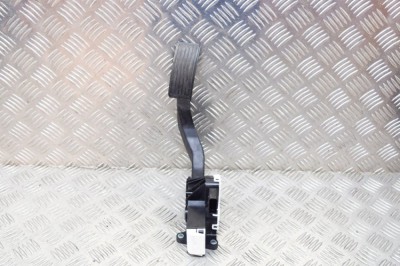 Pedala de accelerație CITRO&amp;Euml;N JUMPER Furgon 2021 13870137 foto
