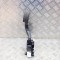Pedala de accelerație CITRO&Euml;N JUMPER Furgon 2021 13870137