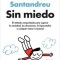 Sin Miedo / Fearless