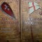 CRUCEA OCCIDENTULUI-MAX GALLO (2 VOL)