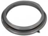Garnitura Hublou Originala Gorenje WE60S3 - Piese Masina Spalat - Compatibilitate Diverse Modele