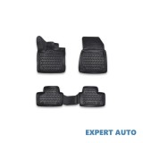 Covoare cauciuc tavita renault captur ii 2021-&gt; cod: 3d ap-1127 / a80-x167 Alta marca Alt model #7