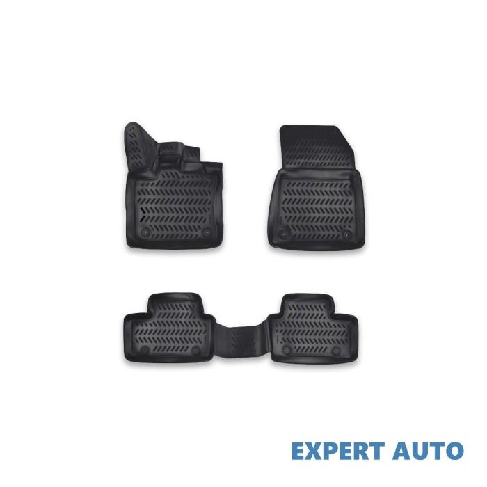 Covoare cauciuc tavita mitsubishi asx 2023-&gt; cod: 3d ap-1127 / a80-x167 Alta marca Alt model #7