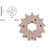 Pinion transmisie fata 520/13T, JTF569