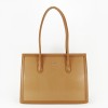 Geanta de talie mare DOS3425-4 16 Camel