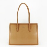 Geanta de talie mare DOS3425-4 16 Camel