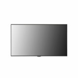 Monitor Videowall LG 55UH7F-H, 55 inch (140cm), 4K Ultra HD, LED, Smart TV, WebOS, HDMI, USB, Negru