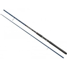 Lanseta Okuma Roadster UFR Spin 2.13m 20-60g 2sec foto