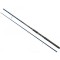 Lanseta Okuma Roadster UFR Spin 2.44m 10-30g 2sec