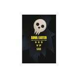 Soul Eater: The Perfect Edition 17