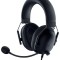 Casti Razer Blackshark V2 X PS Ed. &quot;RZ04-03241000-R3G1&quot; (timbru verde 0.8 lei)