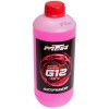 Antigel preparat MTR G12 rosu 1 litru