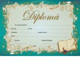 Diploma D6 2025