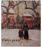 Marina Preutu - Pissaro, Mircea Deac