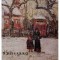Marina Preutu - Pissaro