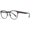 Zegna Couture ZC5003 48 038 Titanium, Rama ochelari de vedere, barbatesti