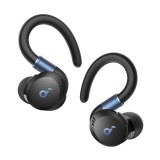 Anker casti wireless SC Sport X20 BK