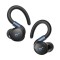 Anker casti wireless SC Sport X20 BK