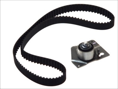 Kit distributie Contitech CT1064K1 Renault Megane 2 Limuzina Megane 2 Coupe-Cabriolet Primera Megane 2 Combi Megane 2 Scenic 2 Grand Vitara 2 foto