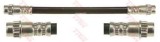 Conducta / cablu frana RENAULT MODUS / GRAND MODUS (F/JP0) (2004 - 2016) TRW PHA543