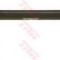 Conducta / cablu frana RENAULT GRAND SCENIC II (JM0/1) (2004 - 2016) TRW PHA543