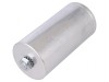 Condensator cu polipropilenă 70uF șuruburi M10