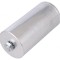 Condensator cu polipropilenă 70uF șuruburi M10