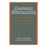 Cumpara ieftin Carte Comparativ Spiritualitati Iudaica Crestina Conversie Viata Post-Moarte Martiriu Engleza