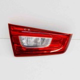 Lampa Haion Stanga Mitsubishi ASX GA_W_ 2011, Stop Spate OEM 8336A087