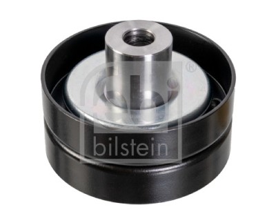 FEBI BILSTEIN 177948 Rola ghidare/conducere, curea transmisie foto