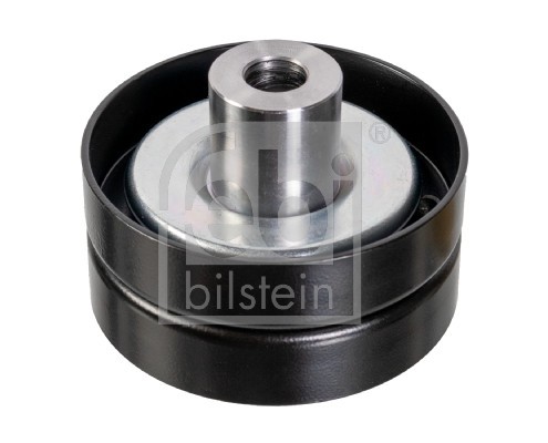 FEBI BILSTEIN 177948 Rola ghidare/conducere, curea transmisie