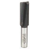 BOSCH Freza pentru caneluri 12X18X81 mm