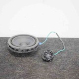 Difuzor ușă st&acirc;nga spate BMW 7 G11, G12 2017 OEM: 93540859354083 2743043