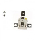 Termostat Siguranta Original Bosch Siemens Masina Spalat Rufe Compatibil