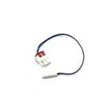 Senzor Temperatura Frigider Samsung Original DA32-10105V DA32-10105Y DA32-10105U