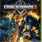 Crackdown 2 XB360