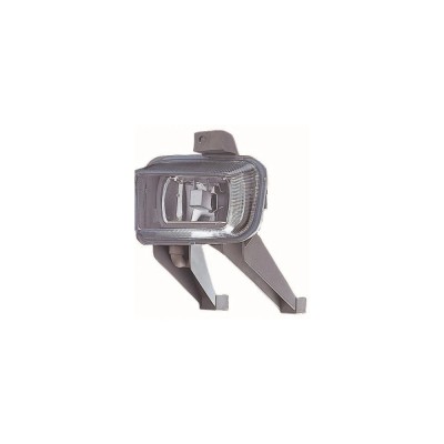 Proiector ceata OPEL ASTRA F combi 51 52 ALKAR 2902436 foto