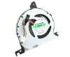 Cooler/FAN laptop Dell Latitude E7240 P/N KSB0605HC CL1N 0GVH35