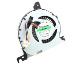 Cooler/FAN laptop Dell Latitude E7240 P/N KSB0605HC CL1N 0GVH35