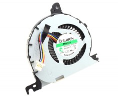 Cooler/FAN laptop Dell Latitude E7240 P/N KSB0605HC CL1N 0GVH35