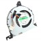 Cooler/FAN laptop Dell Latitude E7240 P/N KSB0605HC CL1N 0GVH35