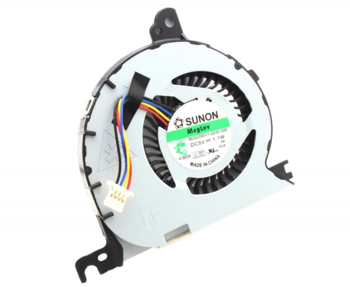 Cooler/FAN laptop Dell Latitude E7240 P/N KSB0605HC CL1N 0GVH35