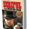 SET Western 2 vol