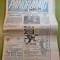 panoramic radio tv 2-8 noiembrie 1992
