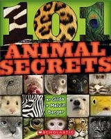 101 Animal Secrets foto