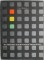 Foto  - 1