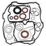 Cumpara ieftin Kit simeringuri si garnituri ulei motor CF Moto 800