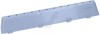 PALETA TAMBUR LG 4432ER2003A Masina de spalat rufe COM